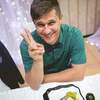 Василий Дюка, 28, г.Новороссийск Василий Дюка, 28, г.Новороссийск