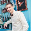Саня, 24, г.Пангоды Саня, 24, г.Пангоды