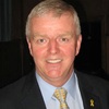 Timothy Jordan, 60, г.Бейкерсфилд Timothy Jordan, 60, г.Бейкерсфилд