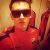 Сергей, 24, г.Вольногорск Сергей, 24, г.Вольногорск