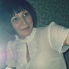 Наталья Новохрост(Цур, 41, г.Крупки Наталья Новохрост(Цур, 41, г.Крупки
