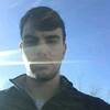 Marc, 23, г.Шуази-ле-Руа Marc, 23, г.Шуази-ле-Руа