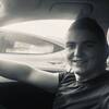 Gyula, 20, г.Мукачево Gyula, 20, г.Мукачево