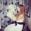 Киса, 23, г.Соколук Киса, 23, г.Соколук