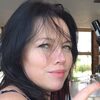 лена, 42, г.Орша лена, 42, г.Орша