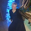 Оксана, 42, г.Уссурийск Оксана, 42, г.Уссурийск