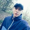 Никита Денисов, 21, г.Щекино Никита Денисов, 21, г.Щекино