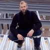 Дмитрий, 42, г.Сергач Дмитрий, 42, г.Сергач