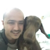 Beno, 27, г.Ереван Beno, 27, г.Ереван
