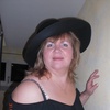 Надя, 55, г.München Надя, 55, г.München