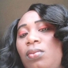 Jerdene, 28, г.Кингстон Jerdene, 28, г.Кингстон