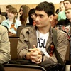 Артур, 23, г.Щербинка Артур, 23, г.Щербинка