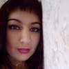 Оксана, 29, г.Конаково Оксана, 29, г.Конаково