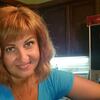 Ольга, 45, г.Ивано-Франковск Ольга, 45, г.Ивано-Франковск