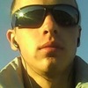 Сергей, 27, г.Новая Ляля Сергей, 27, г.Новая Ляля