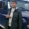Евгений, 39, г.Железногорск Евгений, 39, г.Железногорск