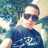 Анатолий, 22, г.Ростов-на-Дону Анатолий, 22, г.Ростов-на-Дону
