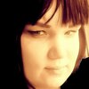 Татьяна, 24, г.Тараз (Джамбул) Татьяна, 24, г.Тараз (Джамбул)