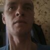 Саша, 32, г.Ляховичи Саша, 32, г.Ляховичи