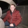 юрий, 32, г.Самара юрий, 32, г.Самара