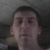 александр, 40, г.Бикин александр, 40, г.Бикин