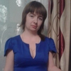 Анна, 28, г.Петровск-Забайкальский Анна, 28, г.Петровск-Забайкальский