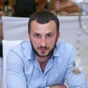 Artur, 33, г.Лос-Анджелес Artur, 33, г.Лос-Анджелес