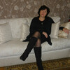Елена, 58, г.Пушкино Елена, 58, г.Пушкино