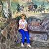 Инна, 46, г.Новогрудок Инна, 46, г.Новогрудок