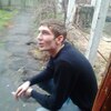 Валерий, 23, г.Иловайск Валерий, 23, г.Иловайск