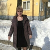Неля, 37, г.Уфа Неля, 37, г.Уфа