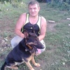 Владимир, 40, г.Белая Калитва Владимир, 40, г.Белая Калитва