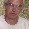Дима, 50, г.Киренск Дима, 50, г.Киренск