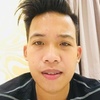 ody, 25, г.Джакарта ody, 25, г.Джакарта