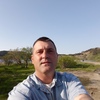 Виктор, 40, г.Немуро Виктор, 40, г.Немуро
