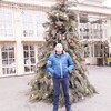 Вова, 32, г.Бровары Вова, 32, г.Бровары