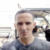 Валерий, 47, г.Павлоград Валерий, 47, г.Павлоград