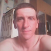 Евгений, 38, г.Краснощеково Евгений, 38, г.Краснощеково