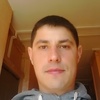 Владимир, 26, г.Пенза Владимир, 26, г.Пенза