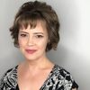 Ирина, 44, г.Анапа Ирина, 44, г.Анапа