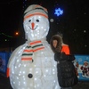 Светланa, 43, г.Сураж Светланa, 43, г.Сураж