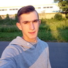 Вадим, 20, г.Луцк Вадим, 20, г.Луцк