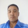 берик, 40, г.Уральск берик, 40, г.Уральск
