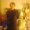 Sergei, 45, г.Знаменка Sergei, 45, г.Знаменка
