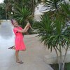 Полина Федик, 16, г.Лида Полина Федик, 16, г.Лида