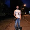 Андрей, 41, г.Хельсинки Андрей, 41, г.Хельсинки