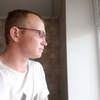 Алексей, 29, г.Михайловск Алексей, 29, г.Михайловск