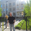 колибас, 36, г.Тирасполь колибас, 36, г.Тирасполь