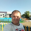Ильдар, 42, г.Туймазы Ильдар, 42, г.Туймазы