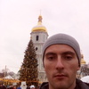 Микола Петришин, 26, г.Бучач Микола Петришин, 26, г.Бучач